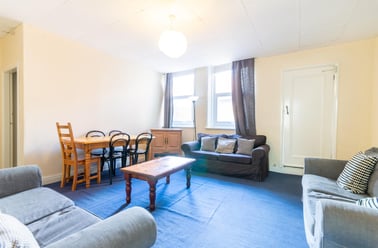 Doncaster Road, Sandyford, Newcastle - Image 2